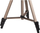 Tripod Hama STAR 75              