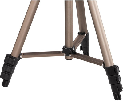 Tripod Hama STAR 75              