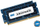 Memorie RAM OWC DDR3L SODIMM, 16GB 2x8GB, 1600MHz, për Mac
