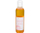 Vaj dushi Holistic 200ml