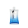 Eau De Parfum Paco Rabanne Genius Me
