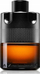 Parfum për burra Azzaro The Most Wanted, 50 ml