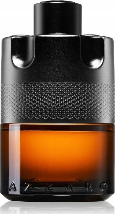 Parfum për burra Azzaro The Most Wanted, 50 ml