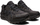 Atlete për meshkuj Asics, 1932739-25624618, zezë