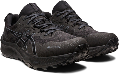 Atlete për meshkuj Asics, 1932739-25624618, zezë