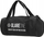 Softboks Beauty Dish GlareOne 85 PRO, 85 cm, i argjendët
