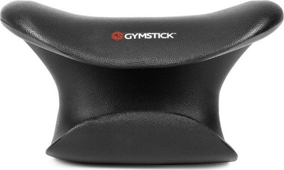 Перниче за врат Gymstick Neck Relaxer, ергономско, материјал EVA, сино