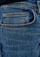 Xhinse S.Oliver Regular Fit, të kaltra, 130.11.899.26.180.2111599.55Z4