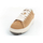 Машки обувки Karl Lagerfeld Maison Karl Lace M KL575372 88, нубук кожа, црни
