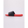 Sandale fëmijësh 4F 4FJSS23FFLIM080, slip on, të kaltra