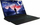 Laptop Lenovo Legion 7 Pro, 16" WQXGA 240Hz, i9-14900HX, RTX 4080, 32GB, 2TB SSD, i zi Eclipse Black
