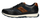 Atlete Bugatti 311A2W014141-4140, të zeza 45 mBG0343-45
