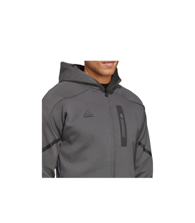 Duks për Meshkuj, ADIDAS - IC8049