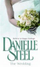 The Wedding - Danielle Steel