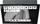 Laptop Lenovo ThinkBook Plus G2 ITG, 13.3", i5-1130G7, 16GB RAM, Intel Iris XE, 512GB SSD, Windows 11 Pro, i zi