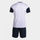 Set sportiv Joma Danubio III