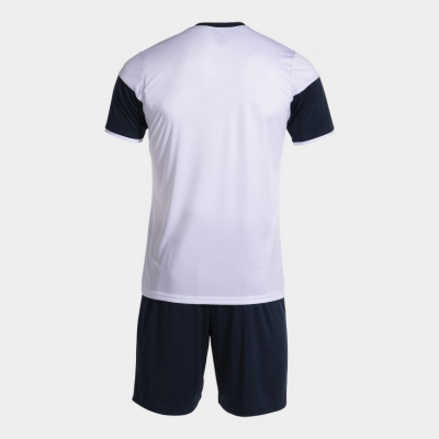 Set sportiv Joma Danubio III