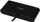 Adapter USB C me hub StarTech, Ethernet Gigabit, 3 porta USB 3.0, Power Delivery, i zi