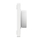Çelës inteligjent Yeelight Wireless Smart Dimmer, Bluetooth, pa tela, i bardhë