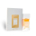 Eau de Parfum Arabiyat Prestige Portrait, 80ml