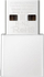 Adaptori USB WiFi Mercusys MA30N, AC1300, Nano
