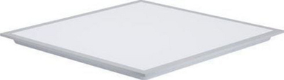 Llambë Leduro 93604, 40W, 4000K, 3600lm, e bardhë