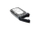 Hard disk i brendshëm Lenovo 01DC197, 300GB, 15000 RPM, 2.5", SAS