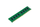 RAM меморија Goodram GR2666D464L19S/4G, 4GB DDR4, 2666MHz, за десктоп