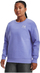 Duks për femra Under Armour, 2254255-30996435, M