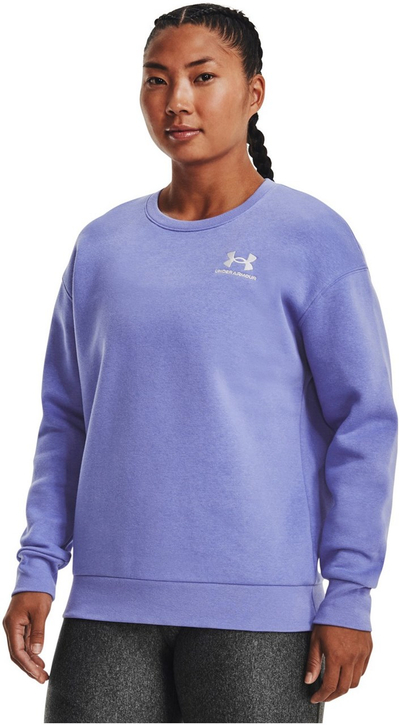 Duks për femra Under Armour, 2254255-30996435, M