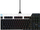 Tastierë Logitech G PRO LOL- KDA (920-010077), US, e zezë