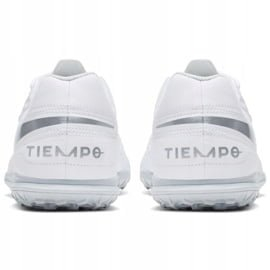 Patika Futbolli për Meshkuj, NIKE - AT5883-100