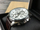 Orë dore Seiko SSB263P1