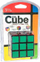 Kub logjik Mz Import 2020 1, 3x3, për kalamaj 3+, shumëngjyrësh