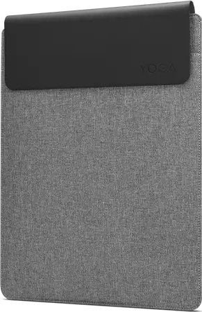 Këllëf mbrojtës për laptop Lenovo Yoga Case, 14.5"