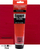 Bojë akrilike Amsterdam Expert Acrylic 306, 150ml, kadmium e kuqe e errët