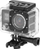 Kamerë sportive Kruger&amp;Matz Vision L400, 4K, 30m rezistente ndaj ujit, e zezë