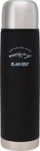 Termos Hi-Tec Teros Travel, 1 l, i zi