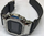 Orë për meshkuj Casio G/G-SHOCK GM-5600-1ER (322), e zezë