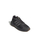 Patika për Meshkuj, ADIDAS - IE9570