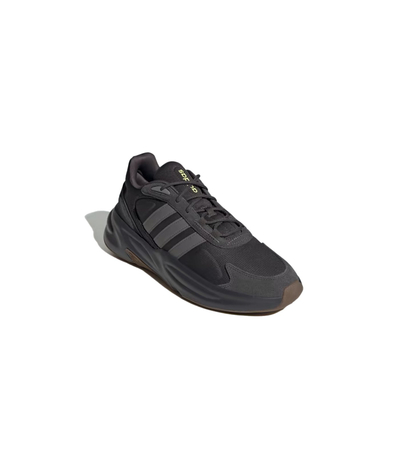 Patika për Meshkuj, ADIDAS - IE9570