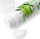 Xhel për flokë Alverde Naturkosmetik Hydro Gel Aloe Vera, 50 ml