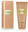 Гел за туширање Michael Kors Pour Femme, за жени, 200ml