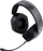 Kufje gaming Trust GXT492 Carus, me kabllo, 3.5 mm, të zeza