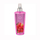 Sprej Armaf Raspberry