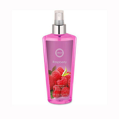 Sprej Armaf Raspberry