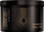 Maskë flokësh Sebastian Professional Dark Oil, ushqyese, 500 ml