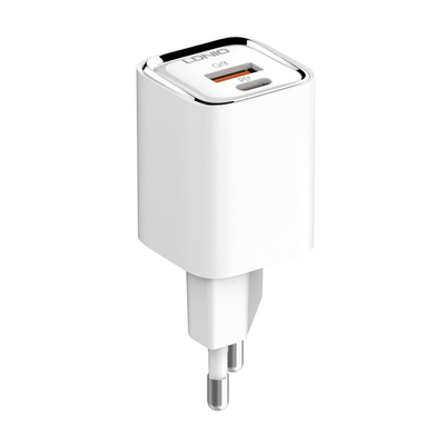 Karikues LDNIO A2317C-Micro