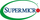 Ftohës CPU Supermicro X13 Eagle Stream, LGA 4677, për Intel Xeon W