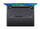 Laptop Acer TravelMate P6 TMP614, 14", Intel Core Ultra i5, 16GB RAM, i zi